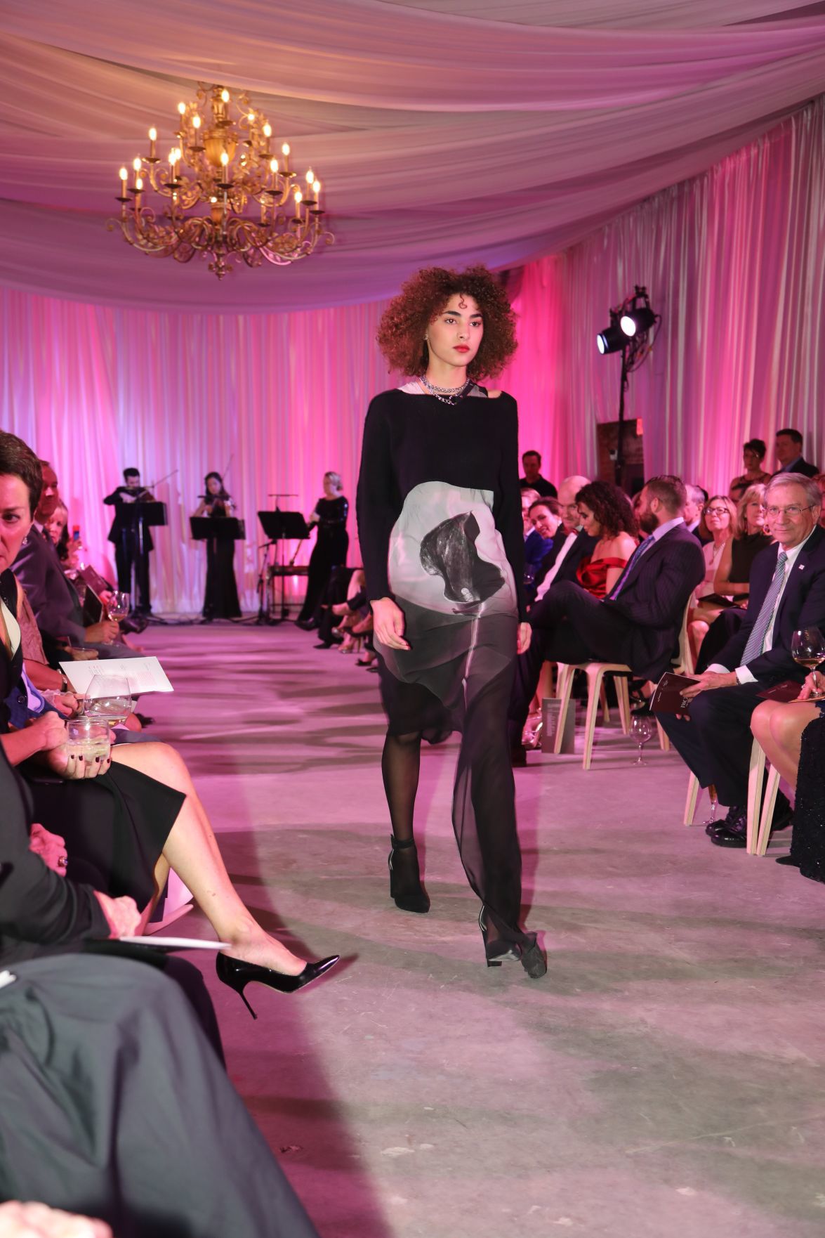 2018-Symphony-and-Fashion-Fund-057.JPG